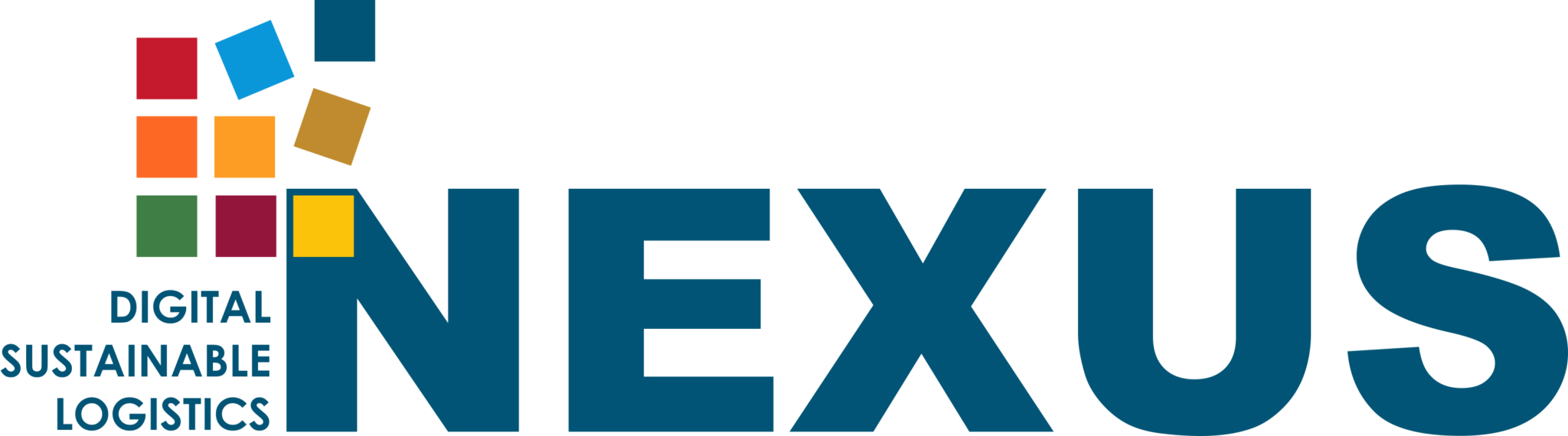 Important dates NEXUS International Conference DGTMP 2024